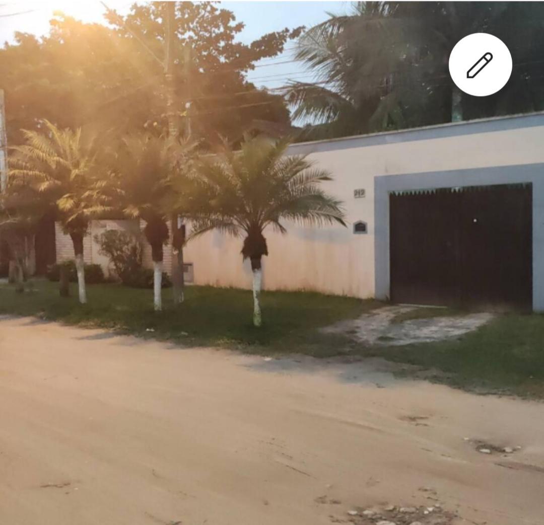 Quarto Serra Casamar Hospedagem Bertioga Esterno foto